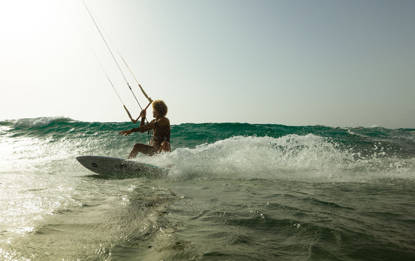 Duotone Neo 2026-Kites-Duotone Kiteboarding-Surf-store.com
