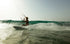 Duotone Neo 2026-Kites-Duotone Kiteboarding-Surf-store.com