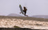 Duotone Whip D/LAB 2026-Kitesurf board-Duotone Kiteboarding-Surf-store.com