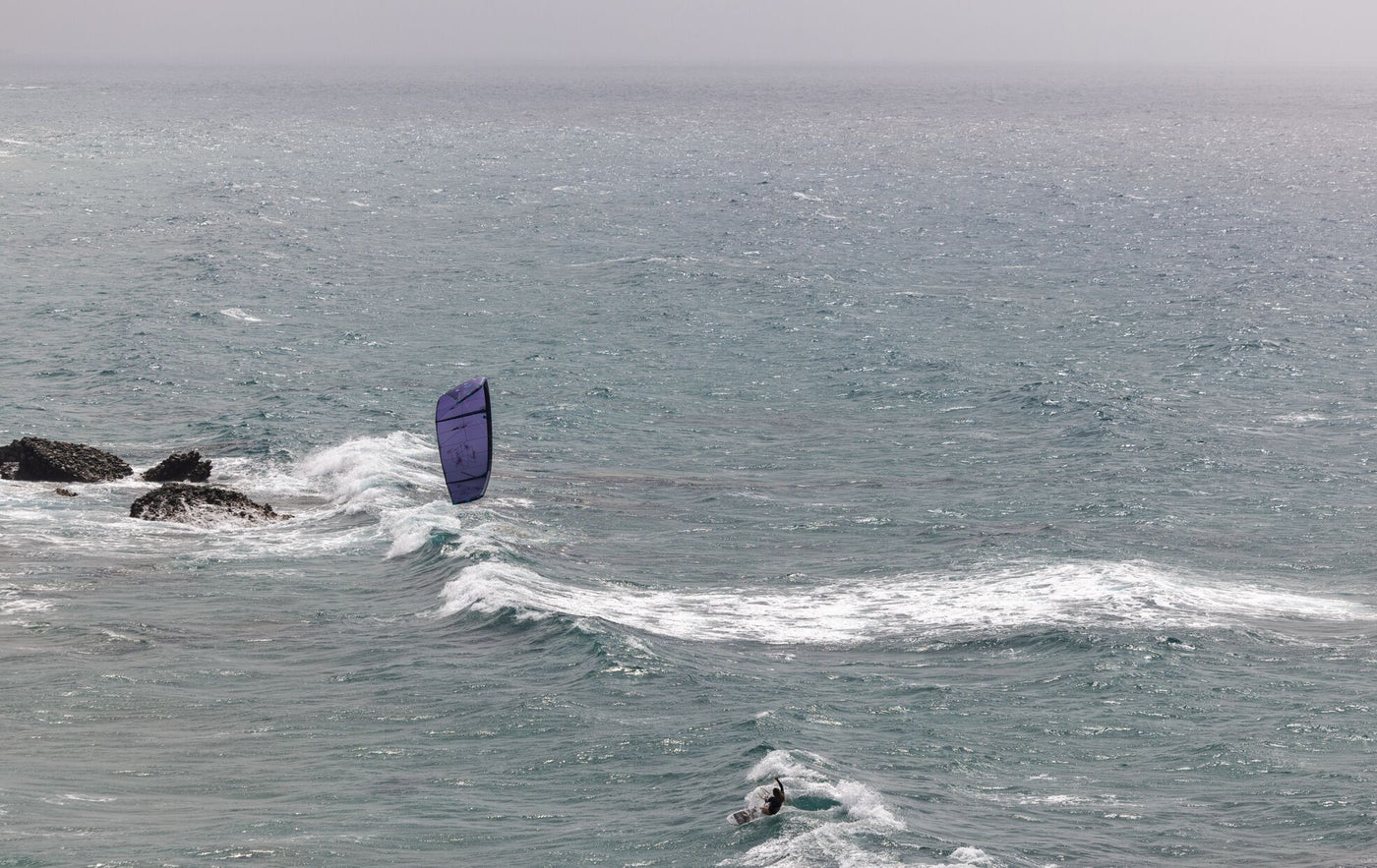 Duotone Neo 2026-Kites-Duotone Kiteboarding-Surf-store.com