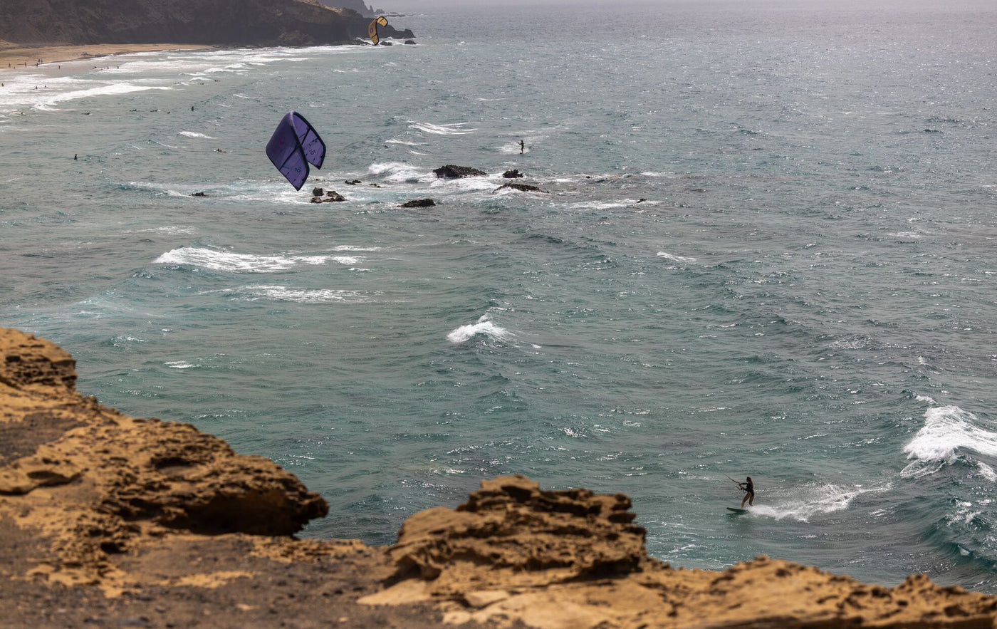 Duotone Neo 2026-Kites-Duotone Kiteboarding-Surf-store.com