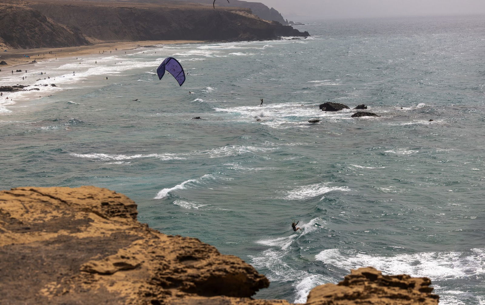 Duotone Whip D/LAB 2026-Kitesurf board-Duotone Kiteboarding-Surf-store.com