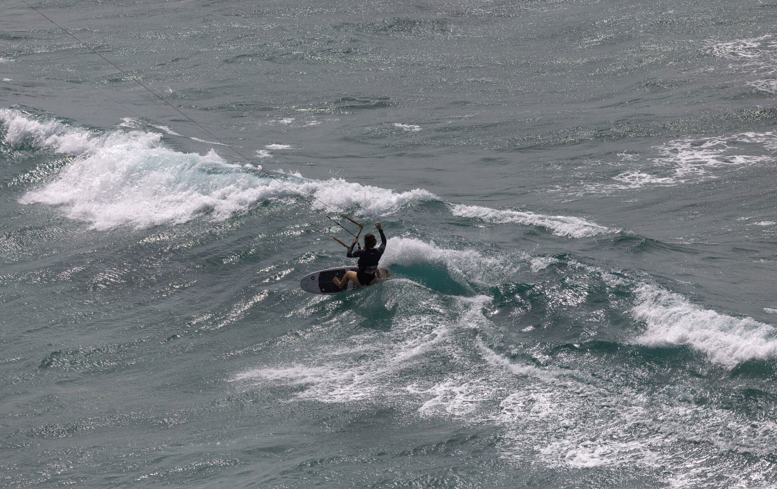 Duotone Whip D/LAB 2026-Kitesurf board-Duotone Kiteboarding-Surf-store.com