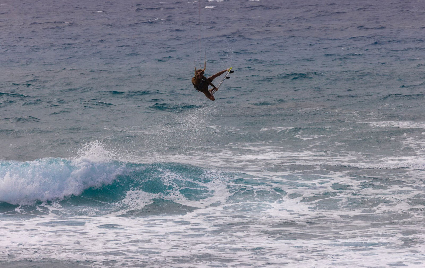 Duotone Whip D/LAB 2026-Kitesurf board-Duotone Kiteboarding-Surf-store.com