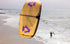 Duotone Whip D/LAB 2026-Kitesurf board-Duotone Kiteboarding-Surf-store.com