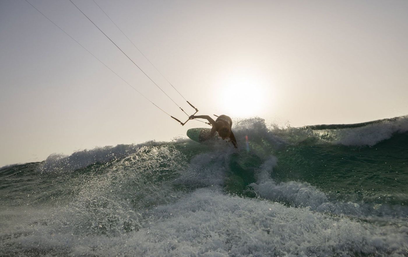 Duotone Whip SLS 2026-Kitesurf board-Duotone Kiteboarding-Surf-store.com