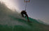 Duotone Whip SLS 2026-Kitesurf board-Duotone Kiteboarding-Surf-store.com