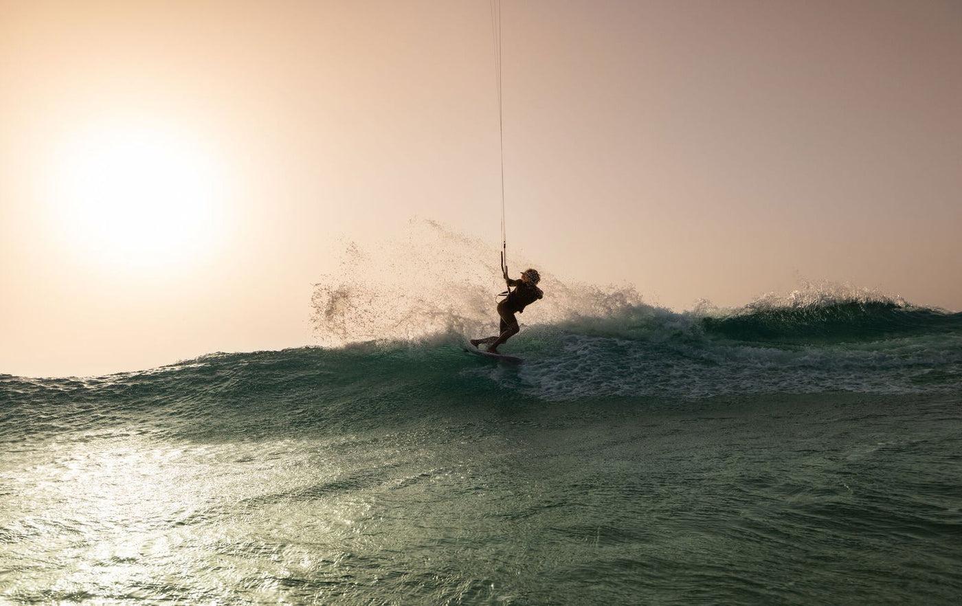 Duotone Whip SLS 2026-Kitesurf board-Duotone Kiteboarding-Surf-store.com