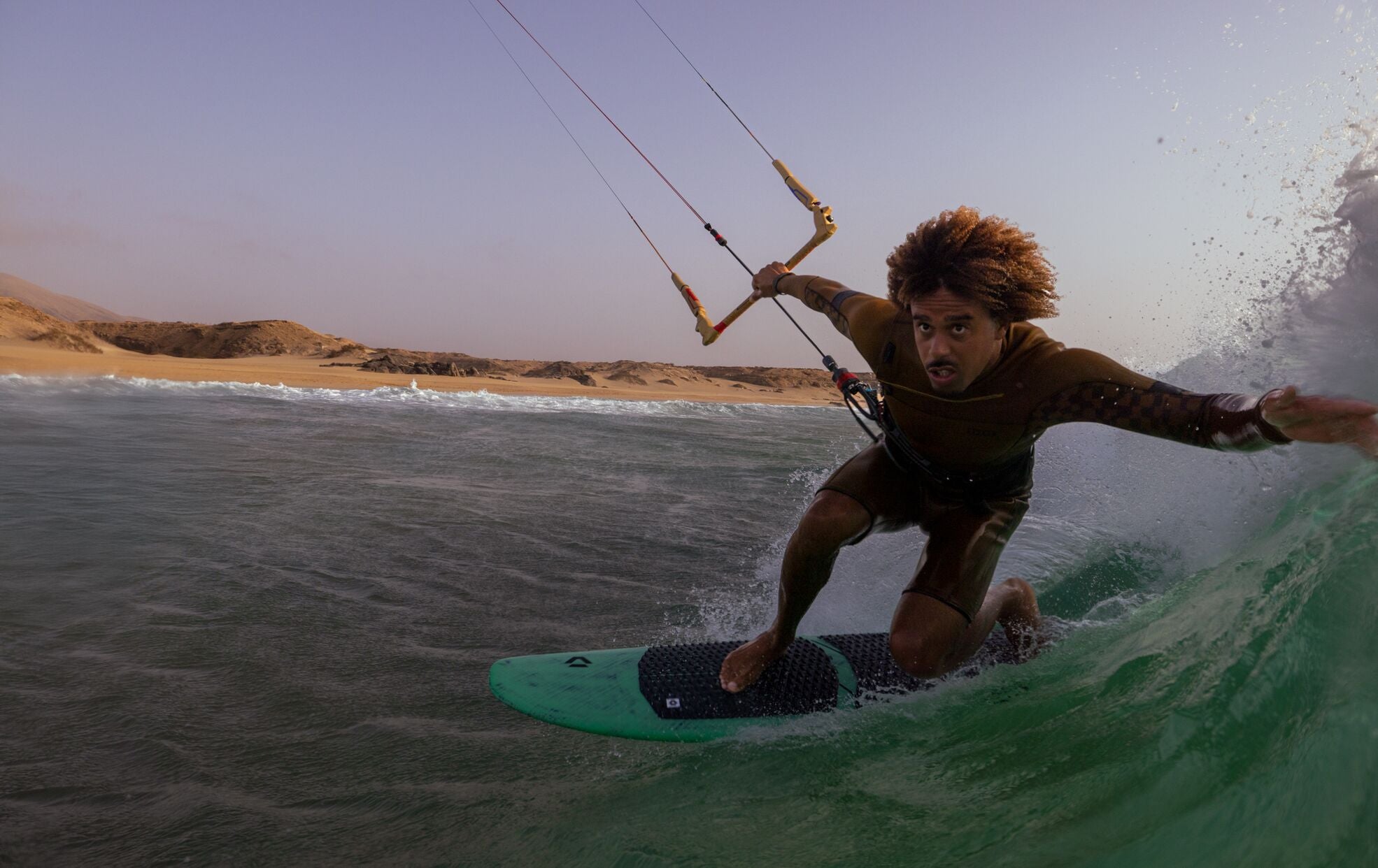 Duotone Neo 2026-Kites-Duotone Kiteboarding-Surf-store.com