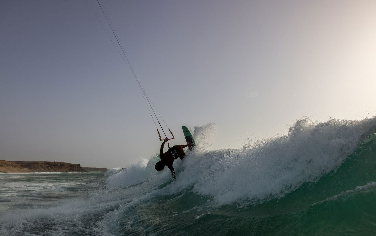 Duotone Whip SLS 2026-Kitesurf board-Duotone Kiteboarding-Surf-store.com