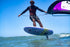 Duotone Foil Set Complete SLS QM - Carve 3.0 SLS 2025-Duotone Foilwing-Surf-store.com