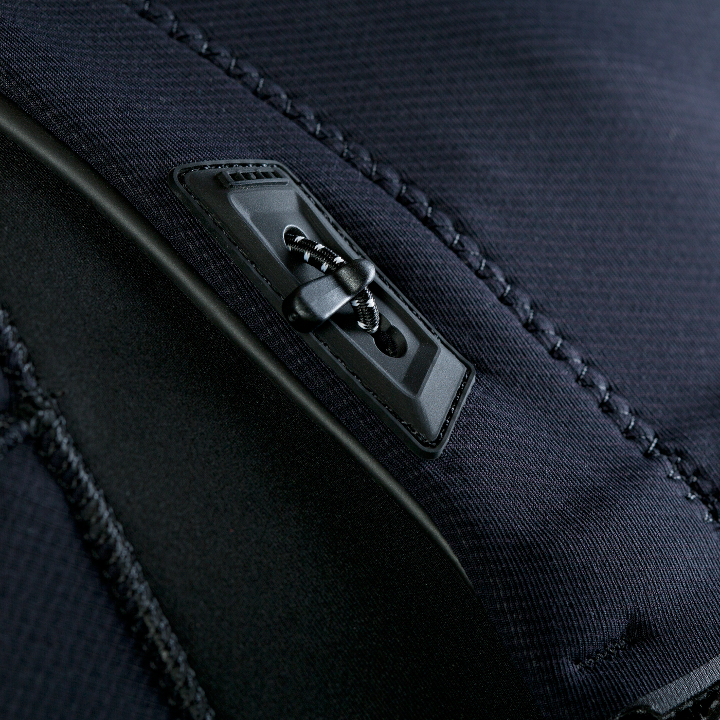 ION Seek Select 5/4 Front Zip 2024-ION Water-Surf-store.com