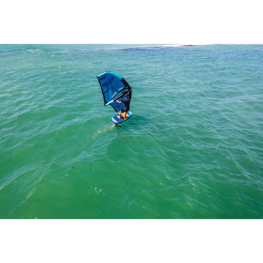 JP WingAir SE 2025-JP Australia-Surf-store.com
