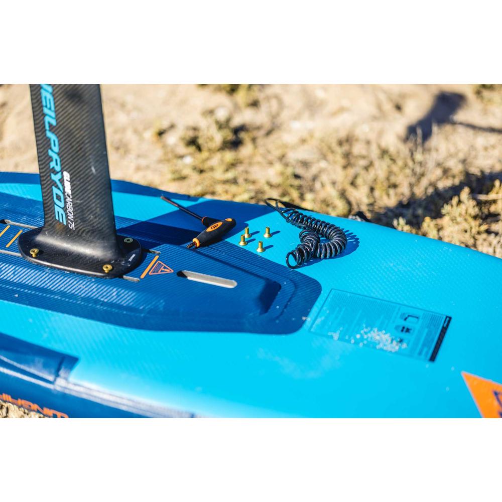 JP WingAir SE 2025-JP Australia-Surf-store.com