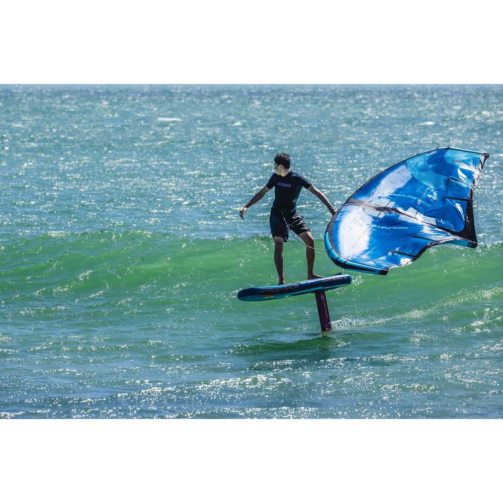 JP WingAir SE 2025-JP Australia-Surf-store.com