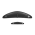 Duotone Wing Set Free 2025-Duotone Foilwing-Surf-store.com