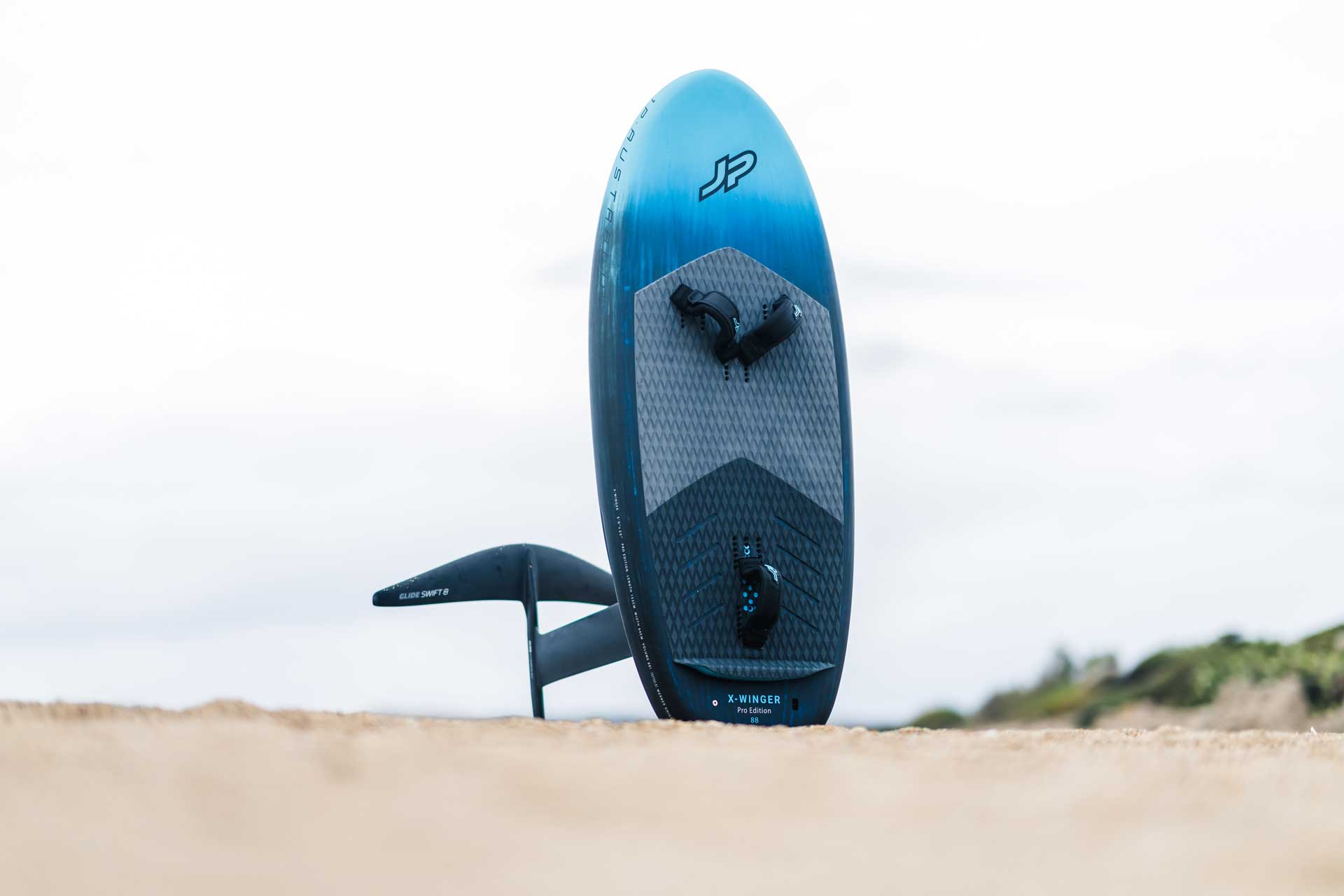 JP X-Winger 2025-JP Australia-Surf-store.com