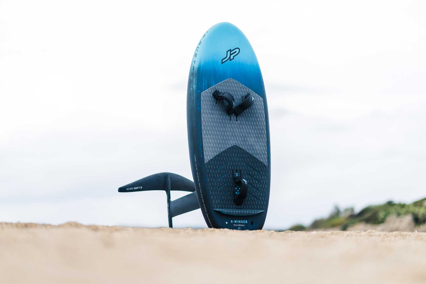 JP X-Winger 2025-JP Australia-Surf-store.com