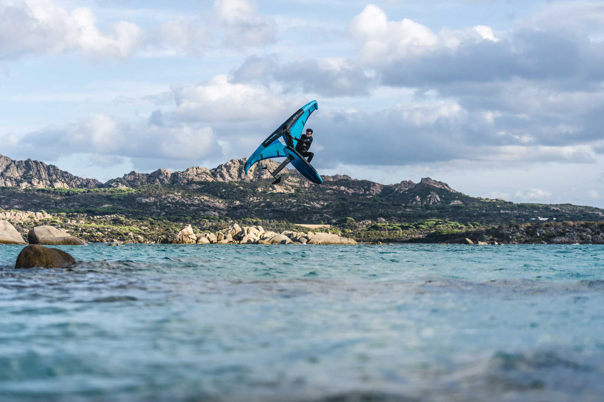 JP X-Winger 2025-JP Australia-Surf-store.com