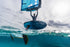 JP X-Winger 2025-JP Australia-Surf-store.com