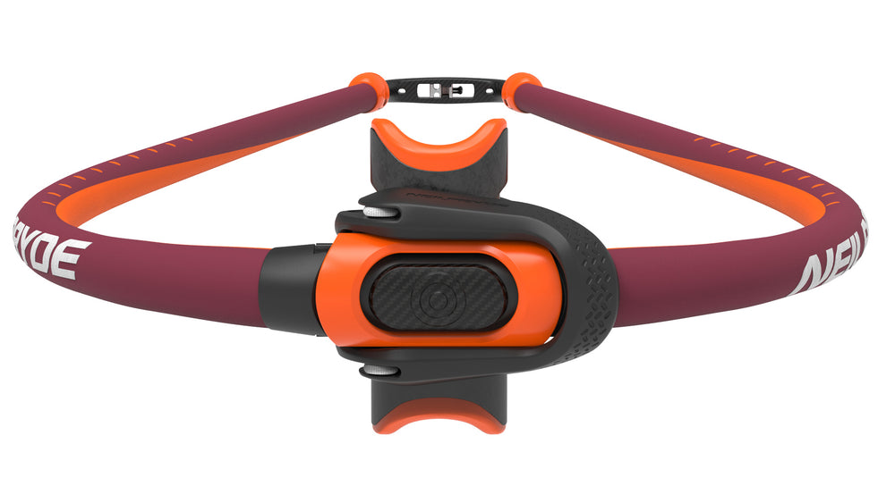 Neilpryde X-CS WAVE CARBON BOOM 2025-Neilpryde-Surf-store.com