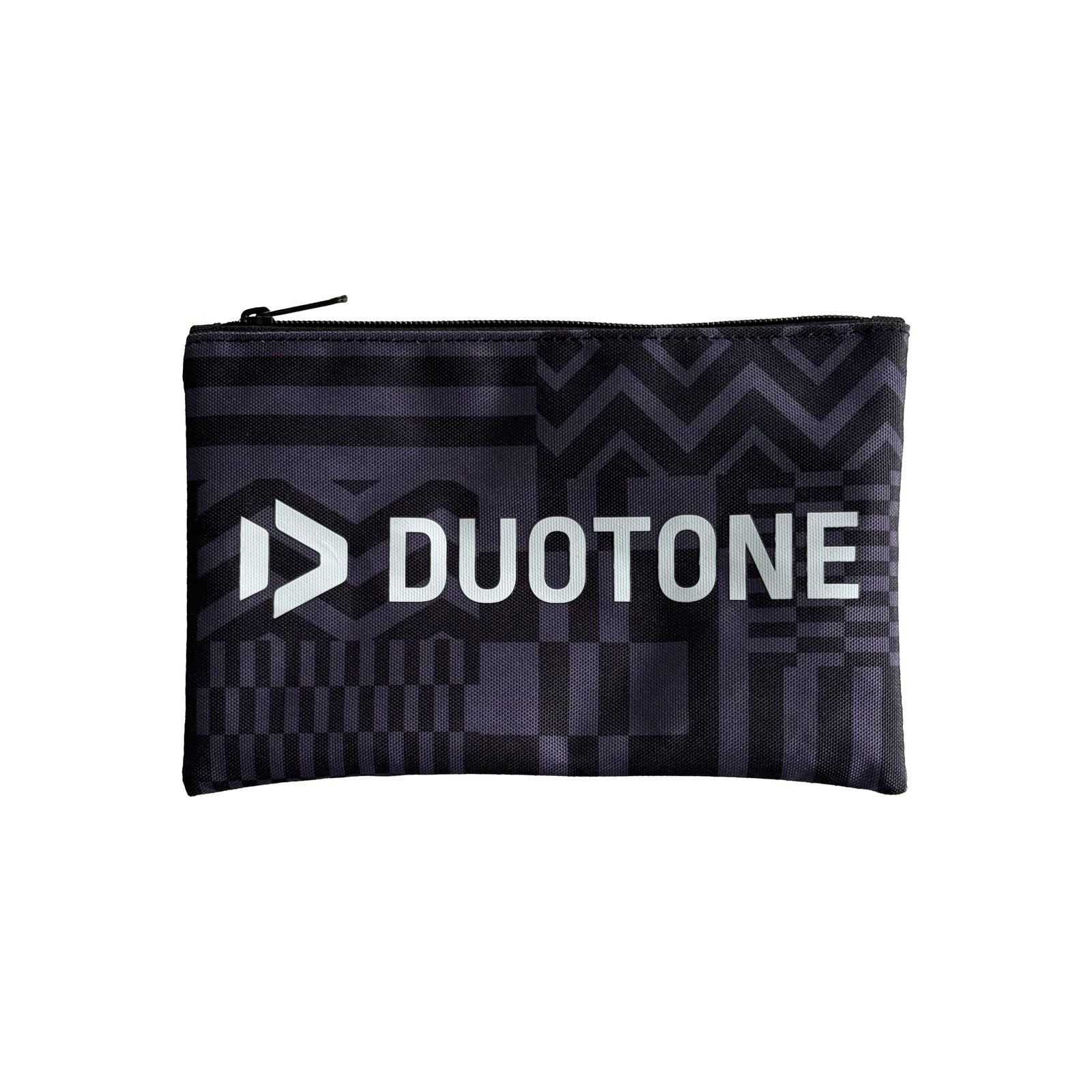 Zipper Pouch