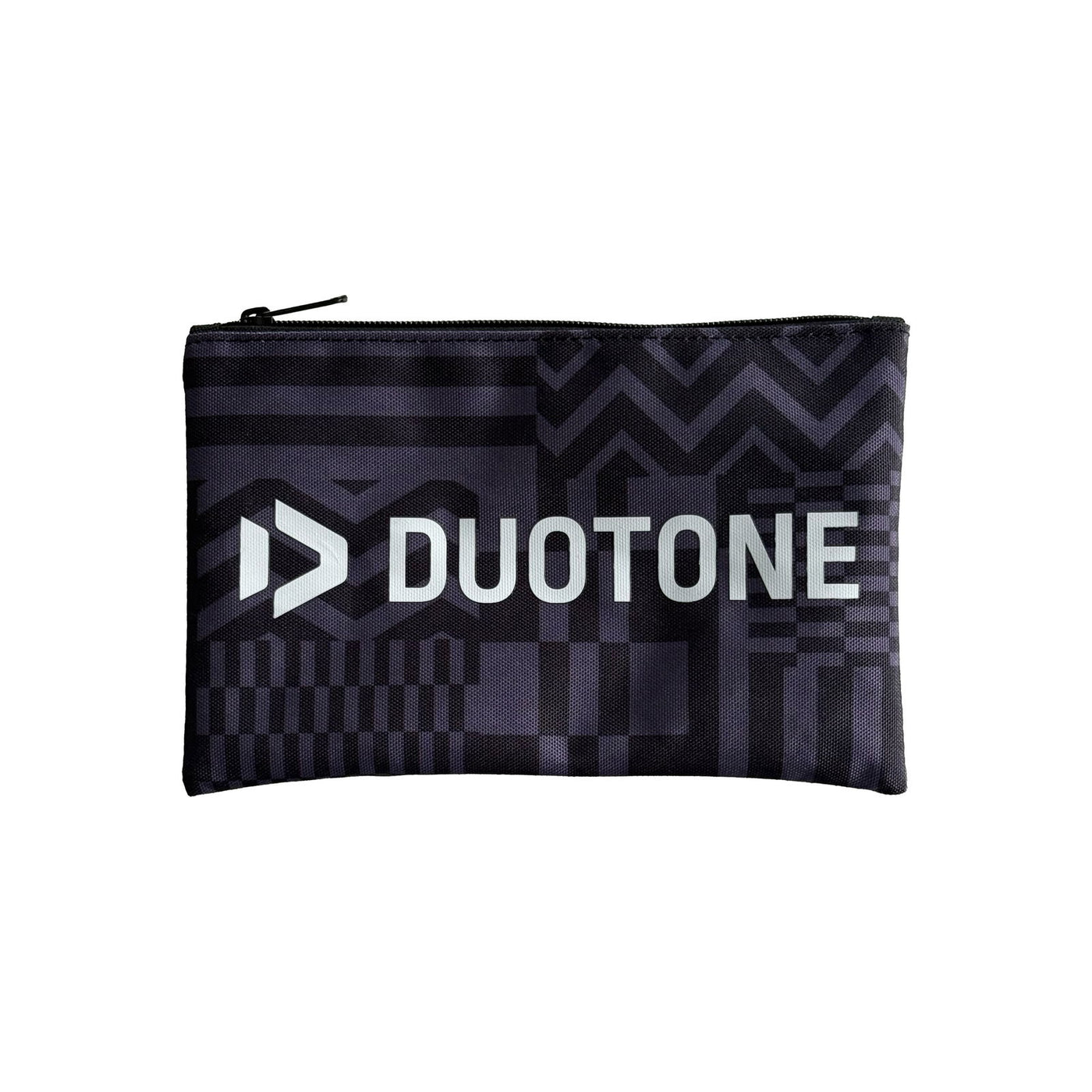 Zipper Pouch