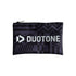 Zipper Pouch
