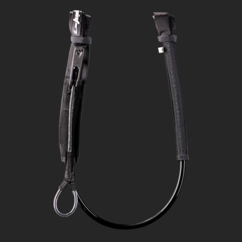 Point-7 AF Vario Harness Lines (Fin & Foil) - Components