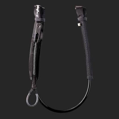 Point-7 AF Vario Harness Lines (Fin & Foil) - Components