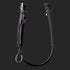 Point-7 AF Vario Harness Lines (Fin & Foil) - Components