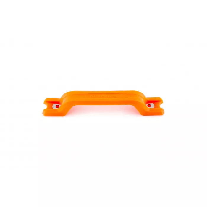 NOBILE Nobile Grab Handle-KITEBOARD-Nobile-18cm-Orange-Surf-store.com