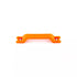 NOBILE Nobile Grab Handle-KITEBOARD-Nobile-18cm-Orange-Surf-store.com