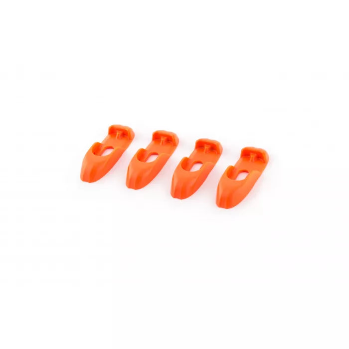 NOBILE Nobile Click'n'go Kiss System Adapter-KITEBOARD-NOBILE-Surf-store.com
