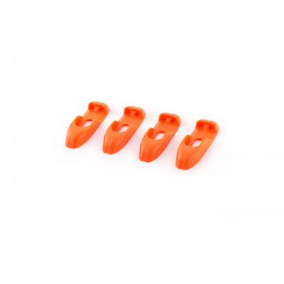 NOBILE Nobile Click'n'go Kiss System Adapter-KITEBOARD-NOBILE-Surf-store.com