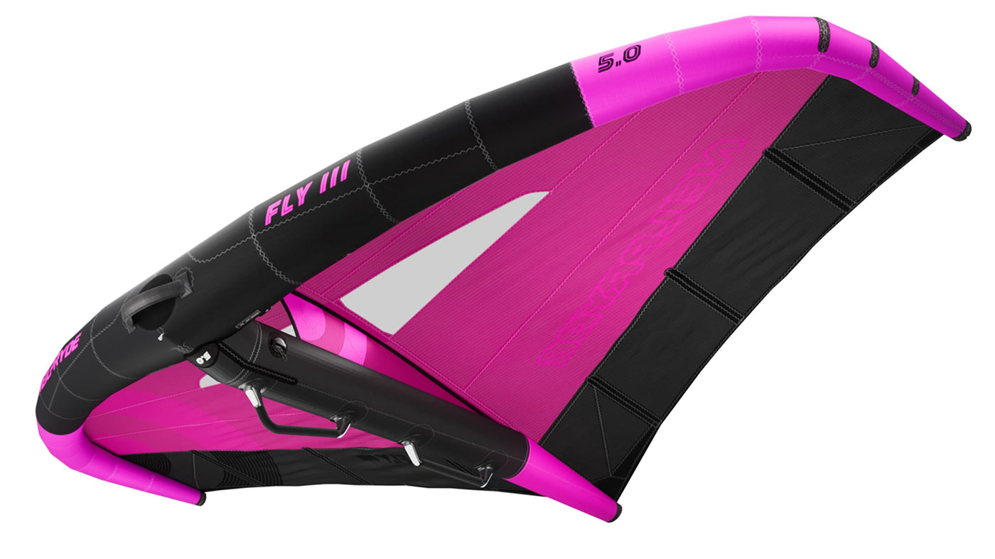Neilpryde Fly III 2025-Neilpryde-Surf-store.com