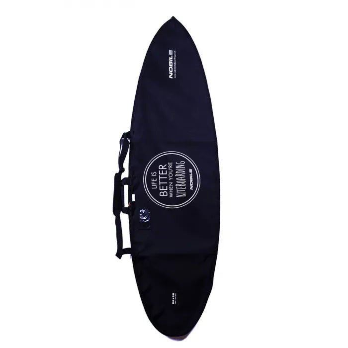 NOBILE Nobile Boardbag SIZE XL/WAVE-KITEBOARD-NOBILE-Surf-store.com