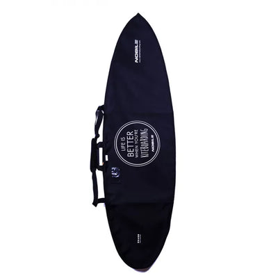 NOBILE Nobile Boardbag SIZE XL/WAVE-KITEBOARD-NOBILE-Surf-store.com