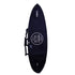 NOBILE Nobile Boardbag SIZE XL/WAVE-KITEBOARD-NOBILE-Surf-store.com