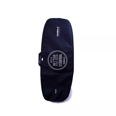 NOBILE Nobile Boardbag SIZE M/L/REGULAR BOARD-KITEBOARD-NOBILE-Surf-store.com