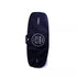 NOBILE Nobile Boardbag SIZE M/L/REGULAR BOARD-KITEBOARD-NOBILE-Surf-store.com