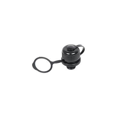Cabrinha 09-25 Airlock Valve Assembly 2025-Cabrinha-Surf-store.com