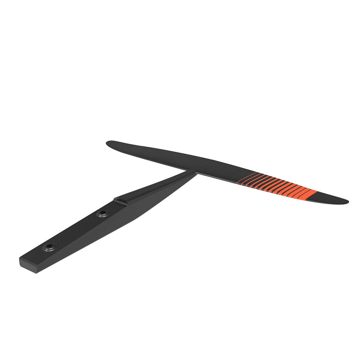 Cabrinha H-Series Cuttable Tail/Fus 2025-Cabrinha-Surf-store.com