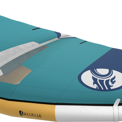 Cabrinha Cab Mantis APEX 2026