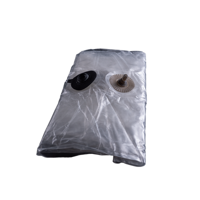 Cabrinha Vision LE Bladder 2025