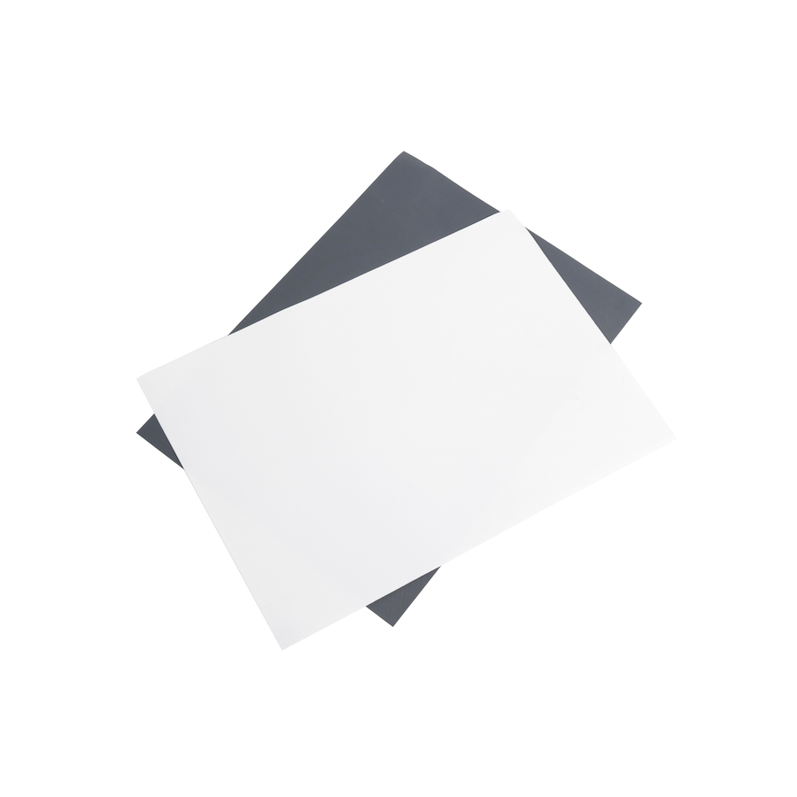 Cabrinha Adhesive Markcloth 2025-Cabrinha-KS7RWAMCH-Surf-store.com