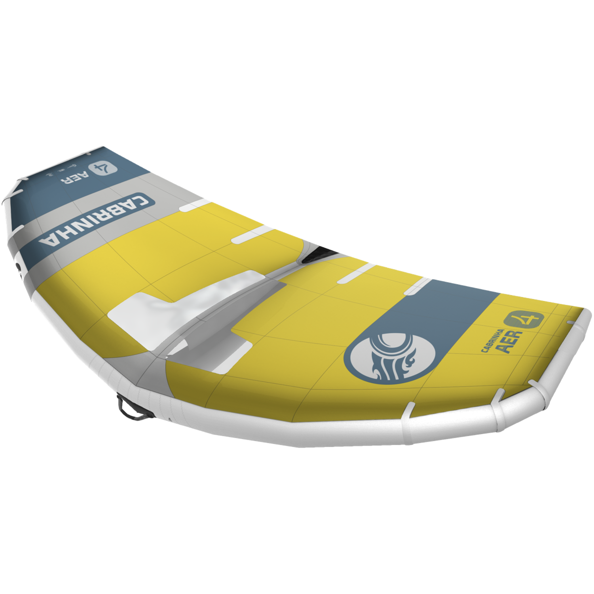 Cabrinha AER 2025