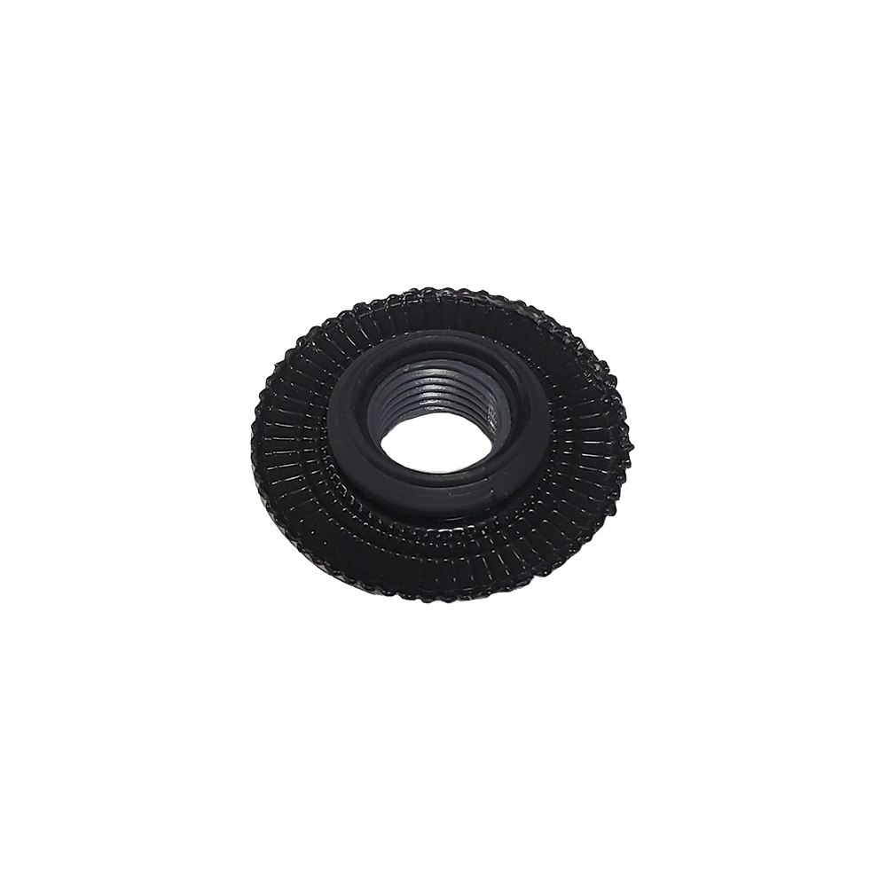 Cabrinha Airlock Valve Socket Raw-Cabrinha-Surf-store.com