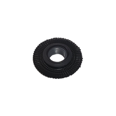 Cabrinha Airlock Valve Socket Raw-Cabrinha-Surf-store.com