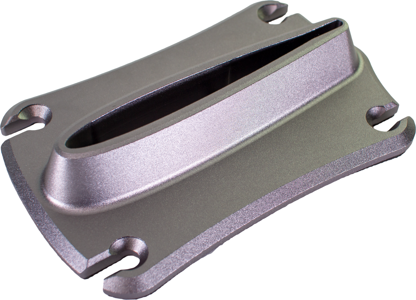 Cabrinha Forged Mast Plate Socket 2025-Cabrinha-Surf-store.com